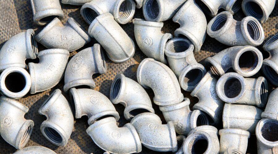 Professional Storm Sewer Service in Tyro, VA